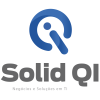 SolidQI - Negócios e Soluções de TI logo, SolidQI - Negócios e Soluções de TI contact details