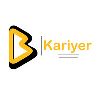 Branding Türkiye Kariyer Merkezi logo, Branding Türkiye Kariyer Merkezi contact details