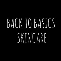 Back to Basics Skincare ™ logo, Back to Basics Skincare ™ contact details