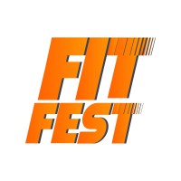 Fitfest.Asia logo, Fitfest.Asia contact details