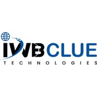 iwebclue technologies logo, iwebclue technologies contact details