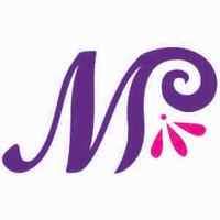 Mystical Parties Entertainment logo, Mystical Parties Entertainment contact details