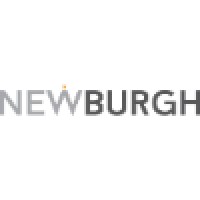 New Burgh Real Estate logo, New Burgh Real Estate contact details