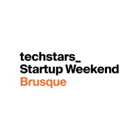 Startup Weekend Brusque logo, Startup Weekend Brusque contact details