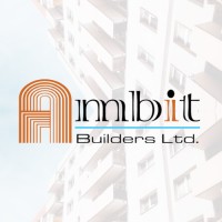 Ambit Builders Ltd logo, Ambit Builders Ltd contact details