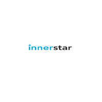 innerstar logo, innerstar contact details