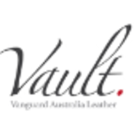 Vanguard Australia Leather logo, Vanguard Australia Leather contact details