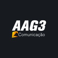 AAG3 Comunicação logo, AAG3 Comunicação contact details