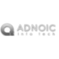 Adnoic Info Tech logo, Adnoic Info Tech contact details