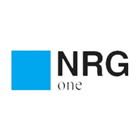 NRG ONE LLC logo, NRG ONE LLC contact details