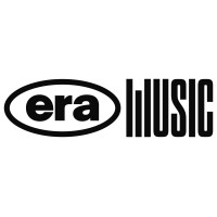 We Are Era Music (formerly United Screens Music) logo, We Are Era Music (formerly United Screens Music) contact details