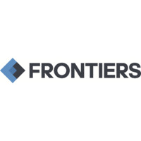 Frontiers Danışmanlık logo, Frontiers Danışmanlık contact details