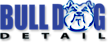 Bulldog Detail logo, Bulldog Detail contact details