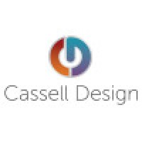 Cassell Design Group logo, Cassell Design Group contact details