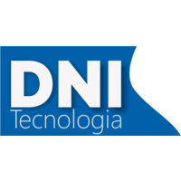 DNI Tecnologia logo, DNI Tecnologia contact details