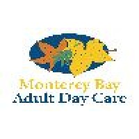 Monterey Bay Adult Day Care logo, Monterey Bay Adult Day Care contact details