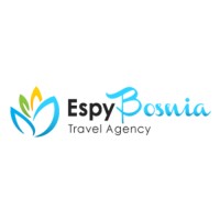 EspyBosnia Travel Agency logo, EspyBosnia Travel Agency contact details