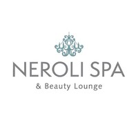 Neroli Spa Med Spa & Beauty Lounge logo, Neroli Spa Med Spa & Beauty Lounge contact details