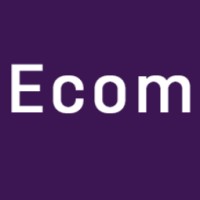 Ecommerce Finland logo, Ecommerce Finland contact details