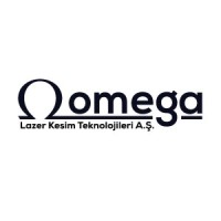 Omega Tech Laser logo, Omega Tech Laser contact details