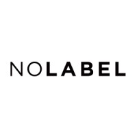 No Label Brewing Company logo, No Label Brewing Company contact details