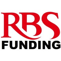 RBS FUNDING logo, RBS FUNDING contact details