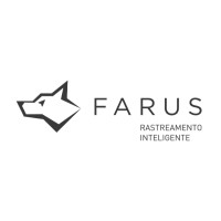 Farus Rastreamento e Monitoramento Inteligente logo, Farus Rastreamento e Monitoramento Inteligente contact details