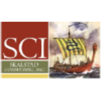 SCI - Skalstad Consulting Inc. logo, SCI - Skalstad Consulting Inc. contact details