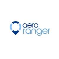 Aero Ranger AI logo, Aero Ranger AI contact details