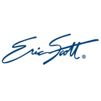 Eric Scott Custom Products logo, Eric Scott Custom Products contact details