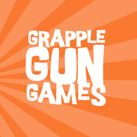 Grapple Gun Games logo, Grapple Gun Games contact details