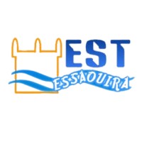 Higher School of Technology of Essaouira - Cadi Ayyad University logo, Higher School of Technology of Essaouira - Cadi Ayyad University contact details