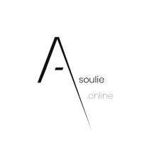 adriensoulie.online logo, adriensoulie.online contact details