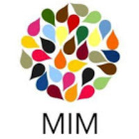 Migrant Mission - MIM logo, Migrant Mission - MIM contact details