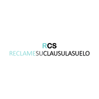 RCS Reclamesuclausulasuelo.es logo, RCS Reclamesuclausulasuelo.es contact details