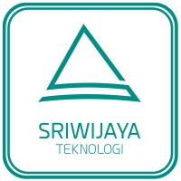 SRIWIJAYA TEKNOLOGI logo, SRIWIJAYA TEKNOLOGI contact details