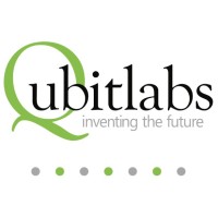 Qubit Labs LLC logo, Qubit Labs LLC contact details