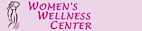 Women's Wellness Center logo, Women's Wellness Center contact details