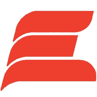 Easer Technologies logo, Easer Technologies contact details