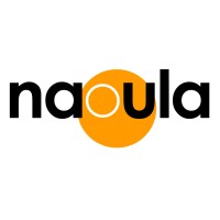 Naoula logo, Naoula contact details