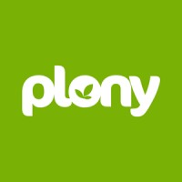 Plony Sp. z o.o. logo, Plony Sp. z o.o. contact details