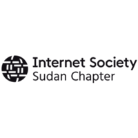 Sudan Internet Society logo, Sudan Internet Society contact details