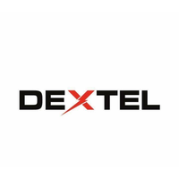 Dextel Electrical & Data Services logo, Dextel Electrical & Data Services contact details