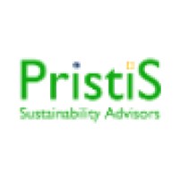 Pristis Sustainability Advisors logo, Pristis Sustainability Advisors contact details