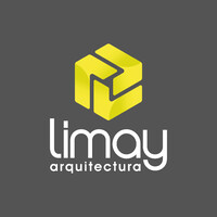 Limay Arquitectura Comercial logo, Limay Arquitectura Comercial contact details