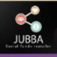 Jubba.me App logo, Jubba.me App contact details