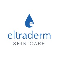 Eltraderm Skin Care logo, Eltraderm Skin Care contact details