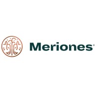 Meriones DMCC logo, Meriones DMCC contact details