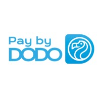 Pay by DODO Limited logo, Pay by DODO Limited contact details