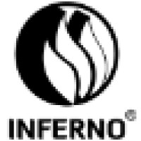 Inferno Records logo, Inferno Records contact details